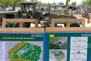 #POEConsultoresrecomienda