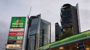 #POEConsultoresrecomienda