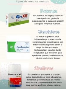 #POEConsultoresrecomienda