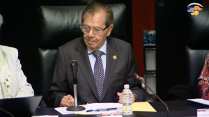 #POEConsultoresrecomienda