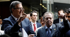 #POEConsultoresrecomienda