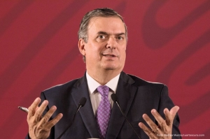 #POEConsultoresrecomienda