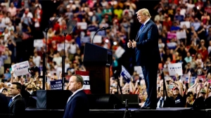 #POEConsultoresrecomienda