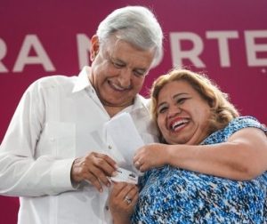 #POEConsultoresrecomienda