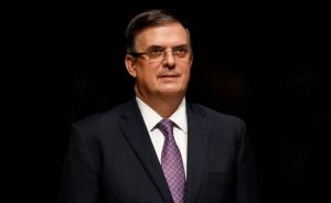 #POEConsultoresrecomienda