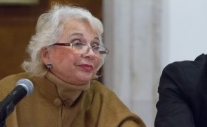 #POEConsultoresrecomienda