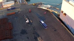 #POEConsultoresrecomienda