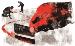 #POEConsultoresrecomienda