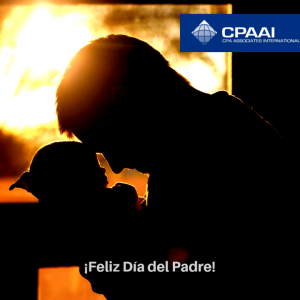 POE Consultores shared a post