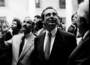 #POEConsultoresrecomienda