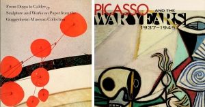 #POEConsultoresrecomienda