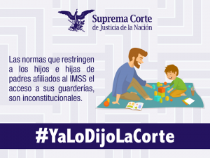 #POEConsultoresrecomienda