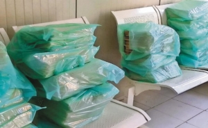 #POEConsultoresrecomienda