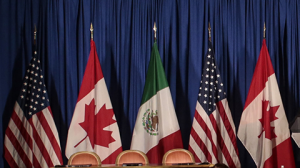 #POEConsultoresrecomienda