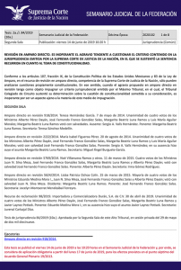 #POEConsultoresrecomienda