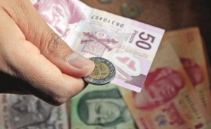 #POEConsultoresrecomienda