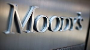 #POEConsultoresrecomienda