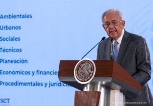 #POEConsultoresrecomienda