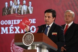 #POEConsultoresrecomienda