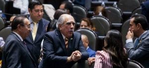 #POEConsultoresrecomienda