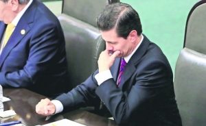 #POEConsultoresrecomienda