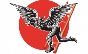 #POEConsultoresrecomienda