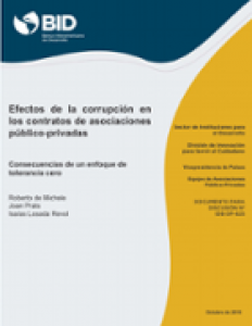 #POEConsultoresrecomienda