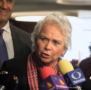 #POEConsultoresrecomienda