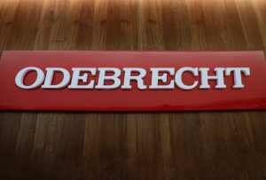 #POEConsultoresrecomienda