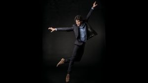 #POEConsultoresrecomienda