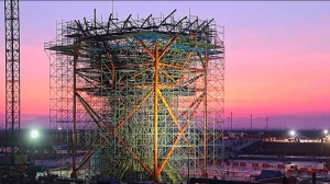 #POEConsultoresrecomienda