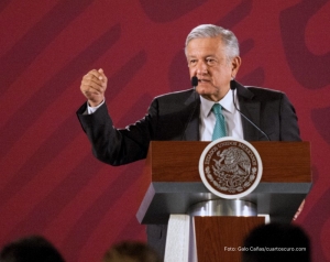 #POEConsultoresrecomienda