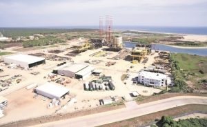 #POEConsultoresrecomienda