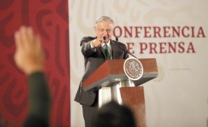 #POEConsultoresrecomienda