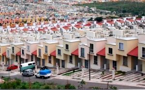 #POEConsultoresrecomienda