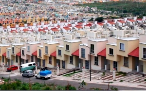 #POEConsultoresrecomienda