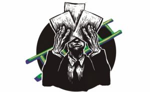 #POEConsultoresrecomienda