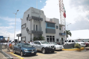 #POEConsultoresrecomienda