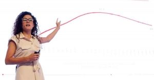 #POEConsultoresrecomienda