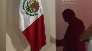 #POEConsultoresrecomienda