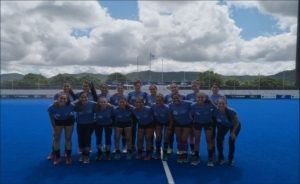 #POEConsultoresrecomienda