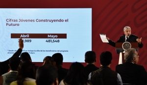 #POEConsultoresrecomienda
