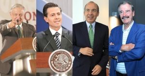 #POEConsultoresrecomienda