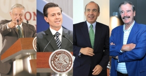 #POEConsultoresrecomienda