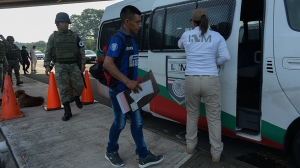 #POEConsultoresrecomienda