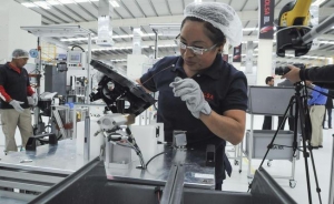 #POEConsultoresrecomienda