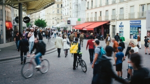 #POEConsultoresrecomienda