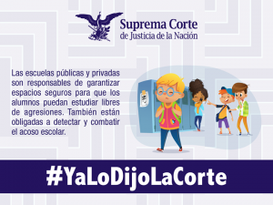 #POEConsultoresrecomienda