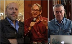 #POEConsultoresrecomienda