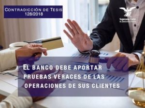 #POEConsultoresrecomienda